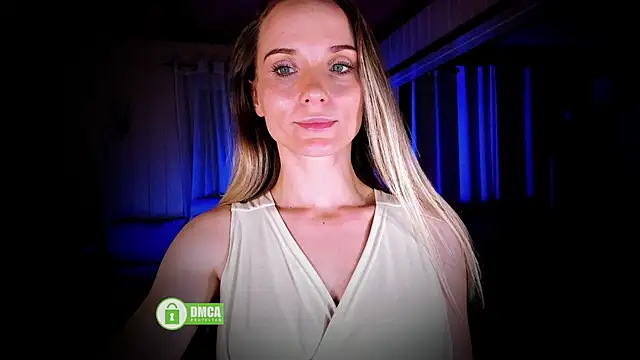 Louise-dance online show from January 26, 2:35 am