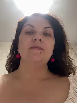 Taisia W online show from September 23, 6:16 am