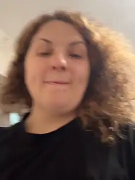 Taisia W online show from November 17, 7:03 am