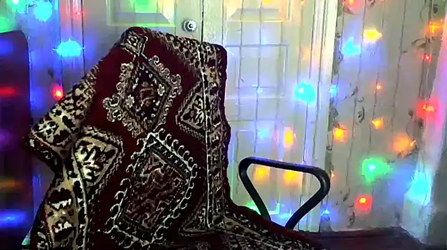 Ladywinter online show from November 26, 3:13 pm