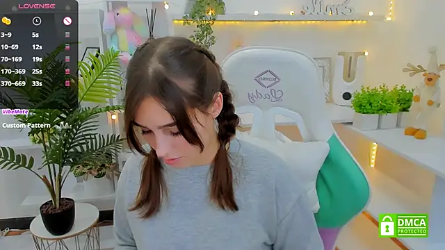  Eliizabeth  online show from January 28, 10:34 pm