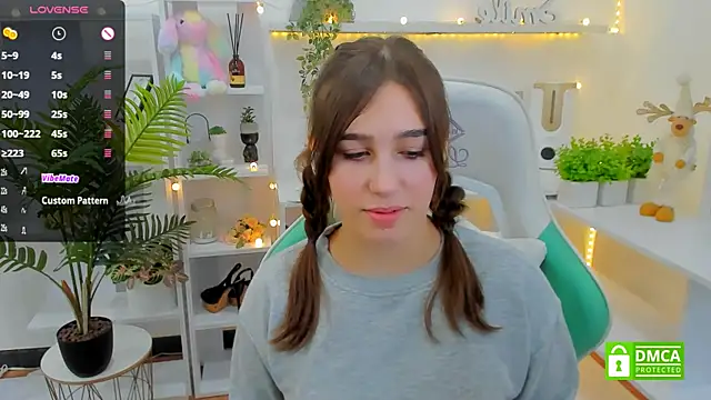  Eliizabeth  online show from January 29, 1:48 am