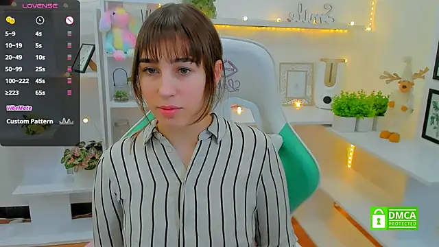  Eliizabeth  online show from January 29, 10:22 pm