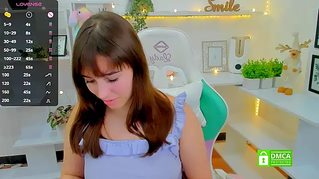  Eliizabeth  online show from February 8, 10:19 pm