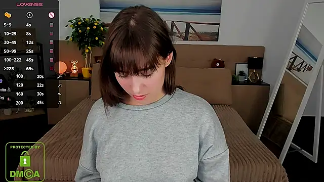  Eliizabeth  online show from March 9, 10:19 pm