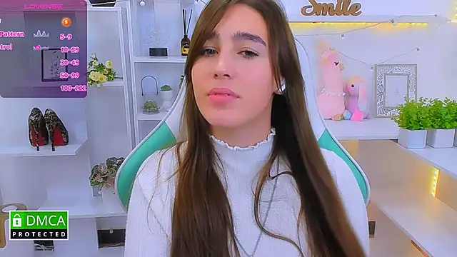  Eliizabeth  online show from September 11, 8:31 pm