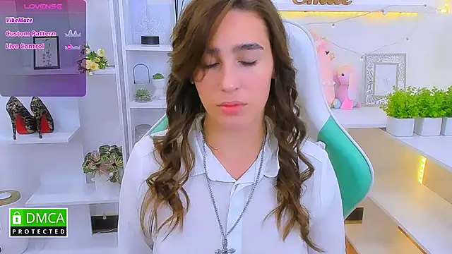  Eliizabeth  online show from September 14, 9:47 pm