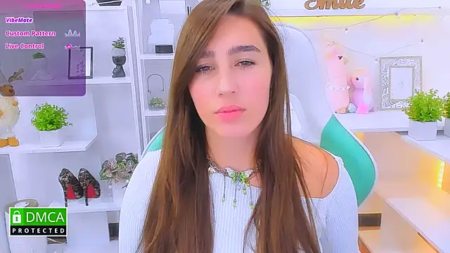  Eliizabeth  online show from September 18, 9:06 pm