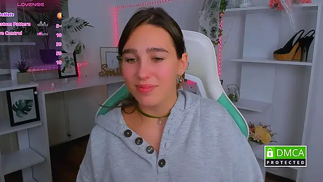  Eliizabeth  online show from October 31, 10:33 pm