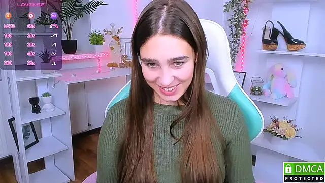  Eliizabeth  online show from November 8, 10:41 pm