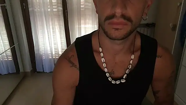 lupopiemontese online show from June 1, 7:54 am