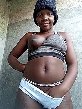 sweet zara01 online show from May 9, 5:01 am