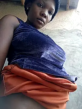sweet zara01 online show from May 17, 5:16 am