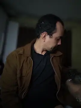 KingZilla2023 online show from March 14, 5:24 am