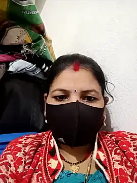 Snapshot of Riyaa-Devi chatting on January 25, 5:40 pm Riyaa-Devi online show from January 25, 5:40 pm