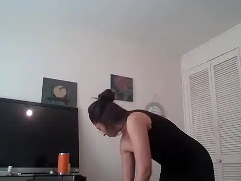 Snapshot of panquesitorico chatting on March 26, 9:31 pm panquesitorico online show from March 26, 9:31 pm