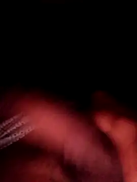 Snapshot of fabriciop134 chatting on December 4, 10:02 am fabriciop134 online show from December 4, 10:02 am