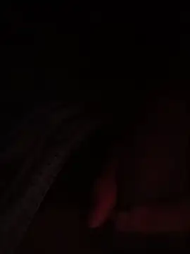 Snapshot of fabriciop134 chatting on December 5, 7:06 am fabriciop134 online show from December 5, 7:06 am