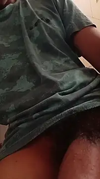 Snapshot of fabriciop134 chatting on December 22, 6:05 pm fabriciop134 online show from December 22, 6:05 pm