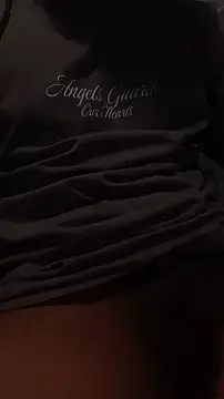 Snapshot of fabriciop134 chatting on January 19, 5:55 am fabriciop134 online show from January 19, 5:55 am