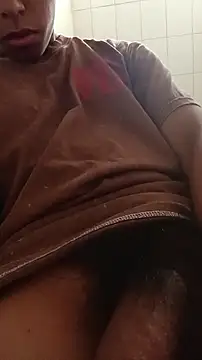 Snapshot of fabriciop134 chatting on February 5, 7:51 pm fabriciop134 online show from February 5, 7:51 pm