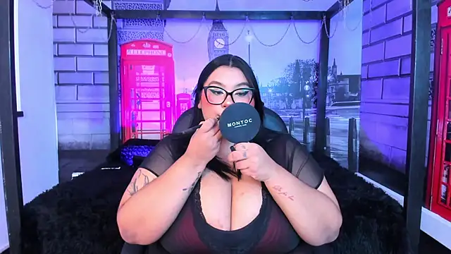 tifanny bigboobs11 online show from May 11, 11:38 am