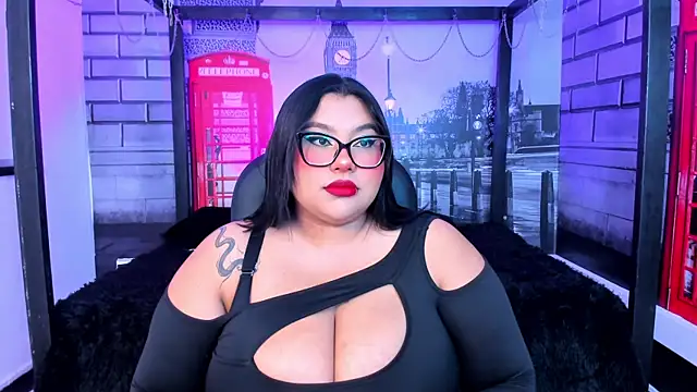 tifanny bigboobs11 online show from May 12, 11:51 am