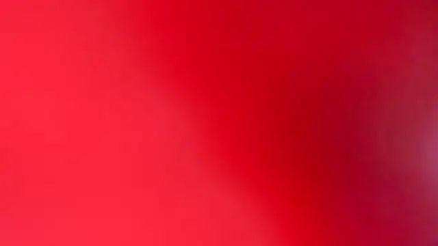 Chloemiller89 online show from May 11, 9:23 pm