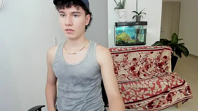 Snapshot of adrian_morelly chatting on January 19, 7:47 pm adrian morelly online show from January 19, 7:47 pm