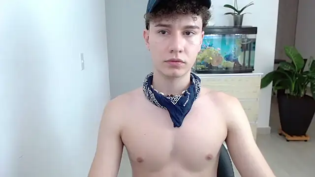 Snapshot of adrian_morelly chatting on February 11, 9:46 pm adrian morelly online show from February 11, 9:46 pm