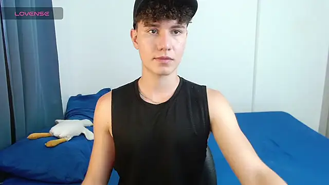 Snapshot of adrian_morelly chatting on September 8, 6:51 pm adrian morelly online show from September 8, 6:51 pm