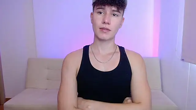 adrian morelly online show from March 20, 7:41 pm