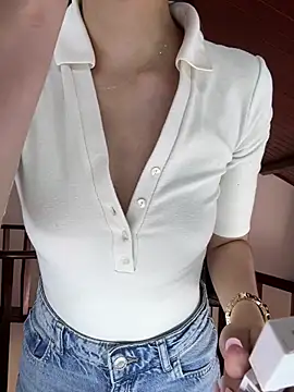 lua ferch   online show from January 13, 2:11 pm