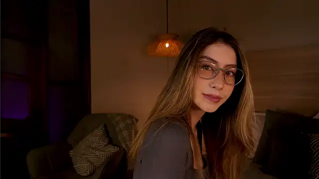 lua ferch   online show from November 4, 1:10 pm