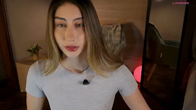 lua ferch   online show from February 24, 1:20 pm