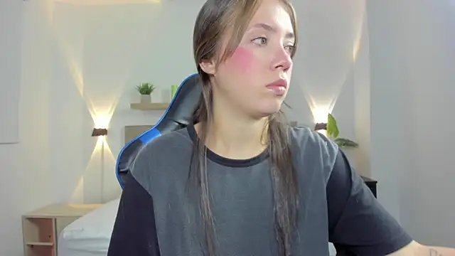 Snapshot of nataly_rodri chatting on February 14, 1:46 am nataly rodri online show from February 14, 1:46 am