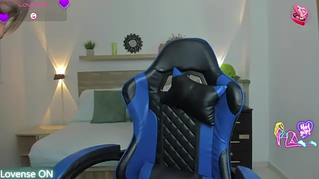 Snapshot of nataly_rodri chatting on February 26, 2:10 am nataly rodri online show from February 26, 2:10 am