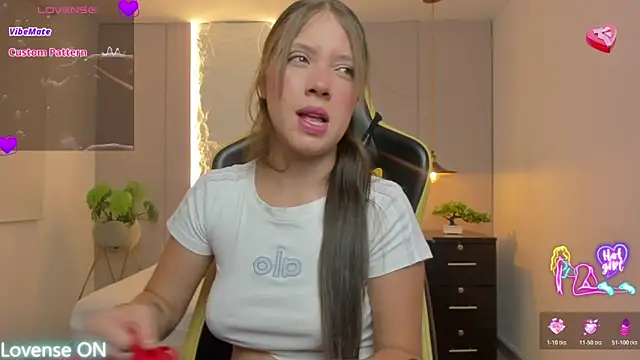 Snapshot of nataly_rodri chatting on March 13, 1:56 am nataly rodri online show from March 13, 1:56 am