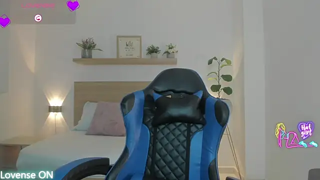 Snapshot of nataly_rodri chatting on March 31, 4:35 am nataly rodri online show from March 31, 4:35 am