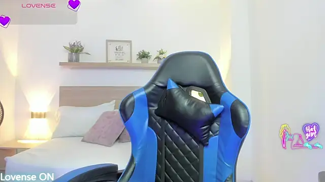 Snapshot of nataly_rodri chatting on April 2, 2:20 am nataly rodri online show from April 2, 2:20 am