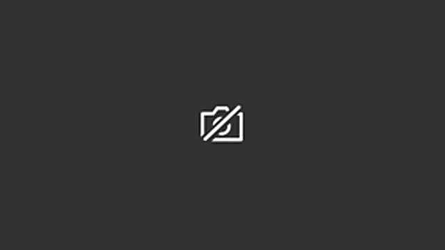 BandySL online show from May 22, 4:41 am