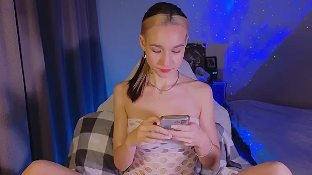 shey1i online show from January 18, 9:51 pm