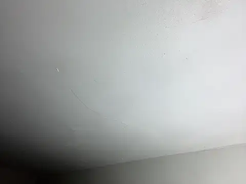 leanjamesdean online show from March 15, 4:29 am