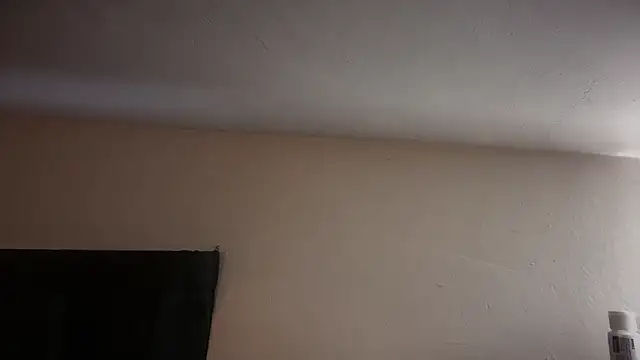 leanjamesdean online show from May 21, 1:12 am