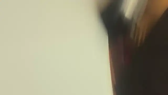 leanjamesdean online show from June 28, 4:07 am