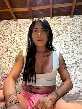 Snapshot of missdirtyhot_ chatting on September 29, 4:06 am missdirtyhot online show from September 29, 4:06 am