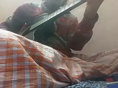 Rupok dulavai online show from February 2, 11:00 pm