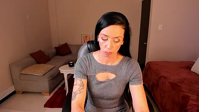 Snapshot of Kristen_Garner chatting on March 16, 8:24 pm Kristen Garner online show from March 16, 8:24 pm