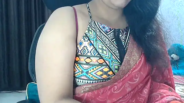 Snapshot of Maria_55 chatting on November 29, 5:43 am Maria 55 online show from November 29, 5:43 am