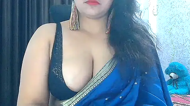 Snapshot of Maria_55 chatting on December 1, 7:24 am Maria 55 online show from December 1, 7:24 am